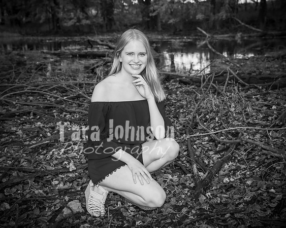 Olivia Brothers - BW - TJP (56 of 65)
