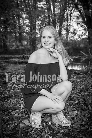 Olivia Brothers - BW - TJP (59 of 65)