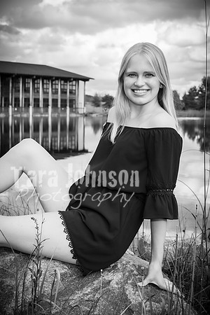 Olivia Brothers - BW - TJP (61 of 65)