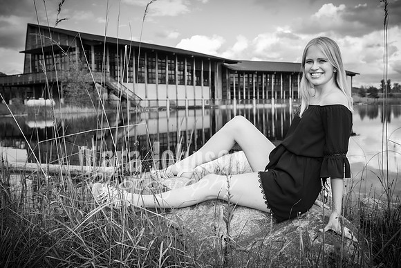 Olivia Brothers - BW - TJP (60 of 65)