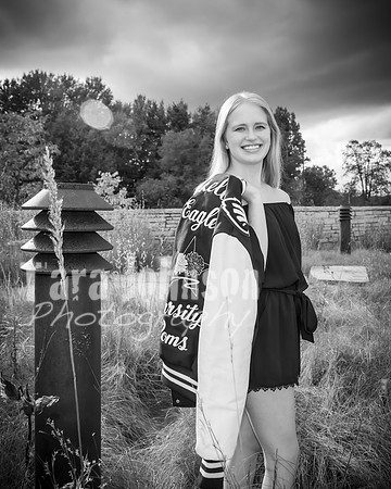 Olivia Brothers - BW - TJP (64 of 65)