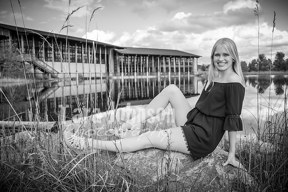 Olivia Brothers - BW - TJP (62 of 65)