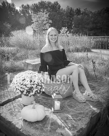 Olivia Brothers - BW - TJP (63 of 65)
