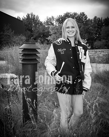Olivia Brothers - BW - TJP (65 of 65)