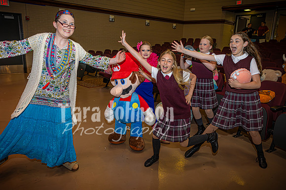 2025 Rising Stars - Matilda Jr. - Behind the Scenes - TJP (40 of 72)