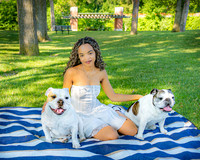 Anna Allen @ Central Park in Milford - Color - TJP (7 of 100)