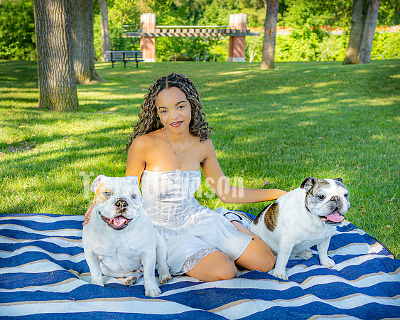 Anna Allen @ Central Park in Milford - Color - TJP (7 of 100)
