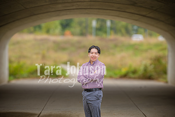 Justin Schmid @ Indian Springs - Color - TJP (30 of 93)