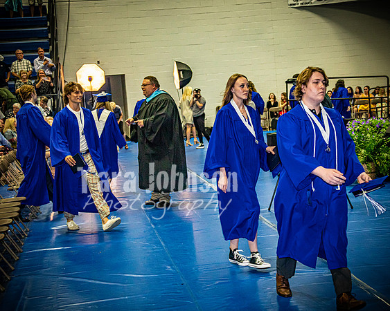 2022 LHS - Angle #6 Exit- TJP (154 of 305)