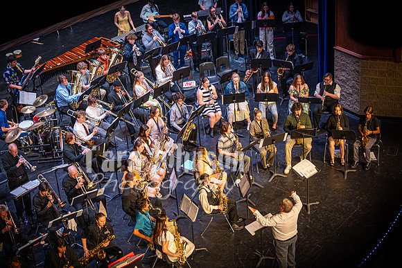 2024 HVS Jazz - Battle of the Bands - TJP (183 of 205)