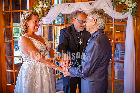 Ron & Michelle - Complete - Color - TJP (163 of 341)