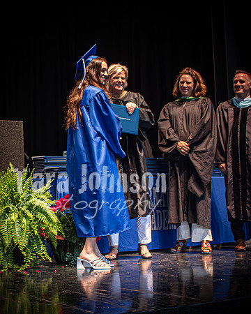 2024 LHS Graduation - Angle Admin & Cap Tops - TJP (62 of 330)