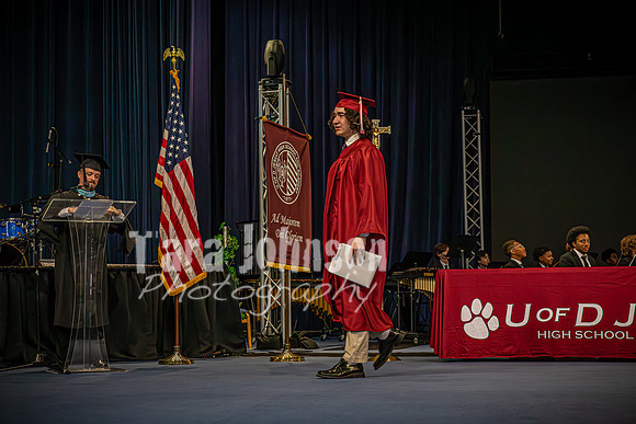 2024 U of D Grad - Banner Exit - TJP (30 of 138)