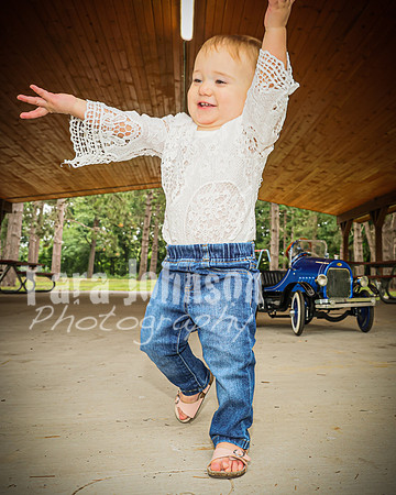 Briggs Family - Color - TJP (50 of 89)