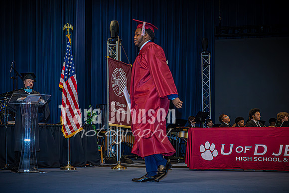 2024 U of D Grad - Banner Exit - TJP (51 of 138)