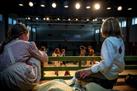 2024 Rising Stars - Annie - Cast 1 Rehearsal - TJP (10 of 557)