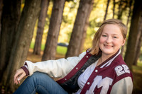 Rachel Martin - Color - TJP (2 of 120)