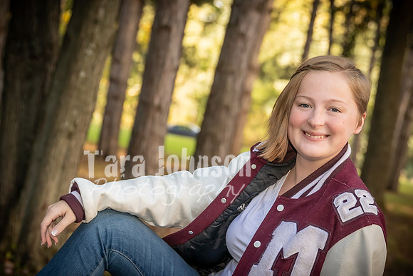Rachel Martin - Color - TJP (2 of 120)