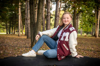 Rachel Martin - Color - TJP (3 of 120)
