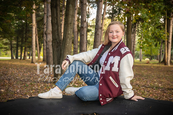 Rachel Martin - Color - TJP (3 of 120)