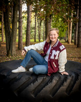 Rachel Martin - Color - TJP (5 of 120)