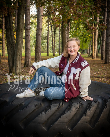 Rachel Martin - Color - TJP (5 of 120)