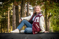 Rachel Martin - Color - TJP (4 of 120)