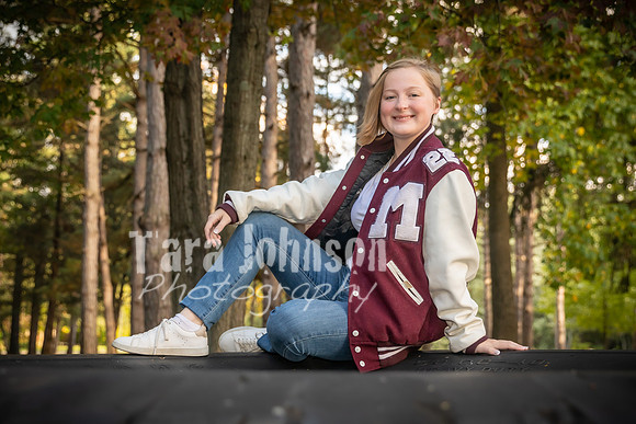 Rachel Martin - Color - TJP (4 of 120)