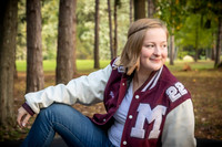 Rachel Martin - Color - TJP (7 of 120)