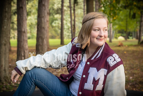 Rachel Martin - Color - TJP (7 of 120)