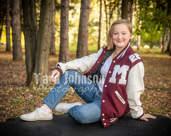 Rachel Martin - Color - TJP (1 of 120)