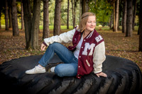 Rachel Martin - Color - TJP (6 of 120)