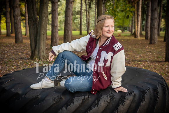 Rachel Martin - Color - TJP (6 of 120)