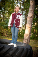 Rachel Martin - Color - TJP (10 of 120)
