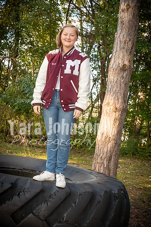 Rachel Martin - Color - TJP (10 of 120)