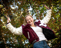 Rachel Martin - Color - TJP (13 of 120)