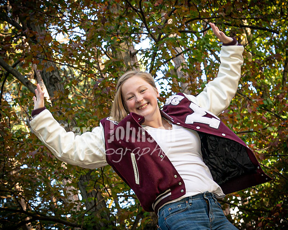 Rachel Martin - Color - TJP (13 of 120)