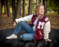Rachel Martin - Color - TJP (8 of 120)
