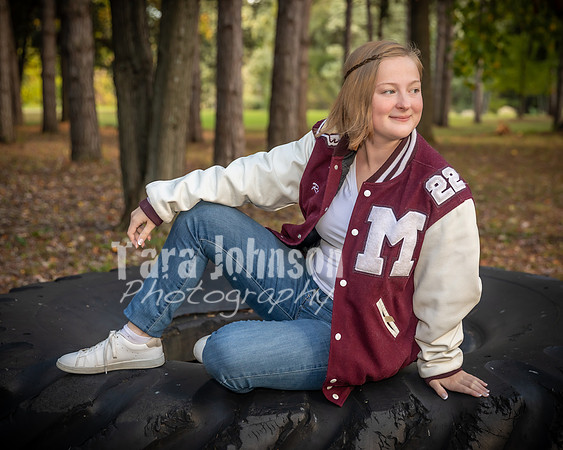 Rachel Martin - Color - TJP (8 of 120)