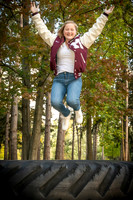 Rachel Martin - Color - TJP (11 of 120)
