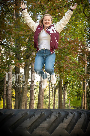 Rachel Martin - Color - TJP (11 of 120)
