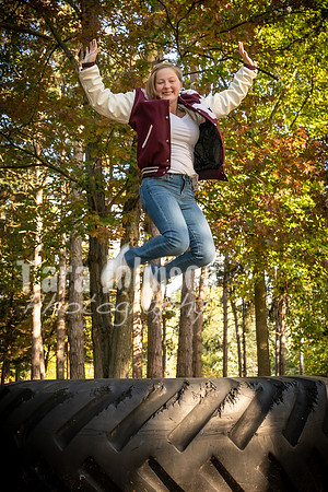 Rachel Martin - Color - TJP (12 of 120)