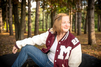 Rachel Martin - Color - TJP (9 of 120)