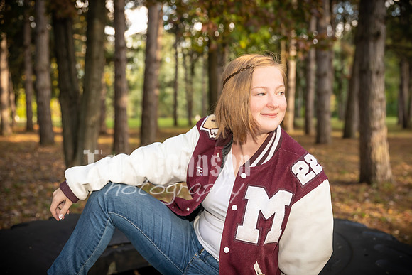 Rachel Martin - Color - TJP (9 of 120)