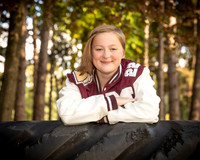 Rachel Martin - Color - TJP (14 of 120)