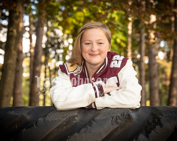 Rachel Martin - Color - TJP (14 of 120)