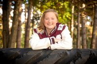 Rachel Martin - Color - TJP (15 of 120)