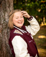 Rachel Martin - Color - TJP (19 of 120)
