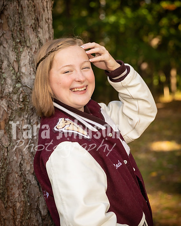 Rachel Martin - Color - TJP (19 of 120)