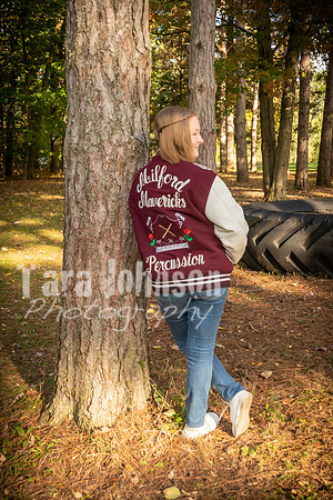 Rachel Martin - Color - TJP (17 of 120)